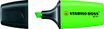 STABILO BOSS MINI - Surligneur fluo - vert