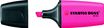 STABILO BOSS MINI - Surligneur fluo - rose