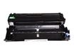 Tambour compatible Brother DR3400 - UPrint B.3400D