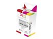 Cartouche remanufacturée HP 932XL/933XL - pack de 4 - noir, cyan, magenta, jaune - Owa