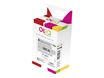 Cartouche remanufacturée HP 903XL - pack de 4 - noir, cyan, magenta, jaune - Owa