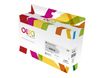 Cartouche remanufacturée Canon PGI-2500XL - pack de 4 - noir, cyan, magenta, jaune - Owa