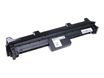 Tambour compatible HP 32A - UPrint H.32AD 