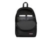 EASTPAK Out Of Office - Sac à dos black avec compartiment pour ordinateur portable