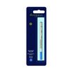 Waterman - Recharge pour Roller - bleu
