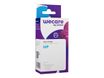 Cartouche remanufacturée HP 22XL - cyan, magenta, jaune - Wecare