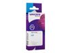 Cartouche remanufacturée HP 364XL - magenta - Wecare