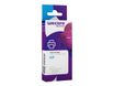 Cartouche remanufacturée HP 920XL - magenta - Wecare