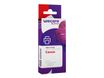 Cartouche compatible Canon CLI-571XL - noir - Wecare