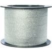 Clairefontaine - Bolduc brillant - Ruban d'emballage 10 mm x 10 m - disponible dans différentes couleurs