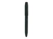 Online Switch Expert Nero - Stylo plume