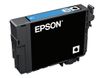 Epson 502XL Jumelles - cyan - cartouche d'encre originale