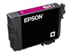 Epson 502XL Jumelles - magenta - cartouche d'encre originale