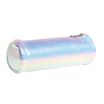 Trousse ronde Ariel - 1 compartiment - 2 modèles disponibles - Exacompta