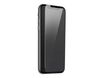 Force Glass - Protection d'écran - verre trempé pour iPhone XR/11