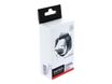Cartouche compatible Canon PGI-580XXL - noir photo - Switch 