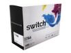 Tambour compatible Samsung MLT-R116 - Switch