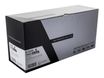 Cartouche laser compatible Canon C-EXV40 - noir - Switch