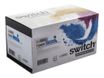 Cartouche laser compatible Lexmark C540H - cyan - Switch