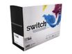 Cartouche laser compatible Epson S051111 - noir - Switch