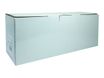 Cartouche laser compatible Lexmark X950X2CG - cyan - Switch
