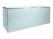Tambour compatible Brother DR241CL - Switch