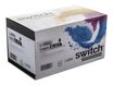 Cartouche laser compatible Lexmark 802H - noir - Switch