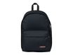 EASTPAK Out Of Office - Sac à dos cloud navy avec compartiment pour ordinateur portable