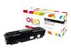 Cartouche laser remanufacturée Canon 046 - noir - Owa