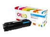 Cartouche laser remanufacturée Canon 045 - cyan - Owa