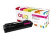 Cartouche laser remanufacturée Canon 045H - magenta - Owa
