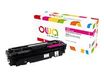 Cartouche laser remanufacturée Canon 046 - magenta - Owa