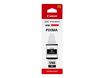 Canon GI-590 - noir - cartouche d'encre originale