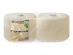 Lucart Professional EcoNatural - Rouleau d'essuie-mains double épaisseur - 1000 feuilles - pack de 2