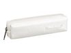 Bombata Evolution - Trousse - blanc