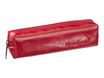 Bombata Evolution - Trousse - rouge