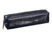 Bombata Evolution - Trousse - bleu marine