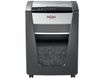 Rexel Momentum M515 - destructeur de documents coupe croisée microparticules - 15 feuilles - Corbeille 30 litres