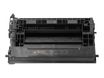 HP 37A - noir - cartouche laser d'origine (CF237A)