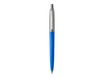Parker Jotter Original - Stylo à bille bleu - encre bleue