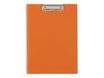 Viquel - Porte bloc - A4 - disponible dans différentes couleurs
