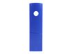 Exacompta Mag-Cube - Porte-revues bleu glacé