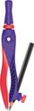 Maped Kid'z Agility - Compas à bague - disponible dans différentes couleurs