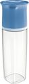 Maped Picnik Concept Adult - Gourde - bleu tempête - 500 ml