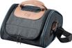 Maped Picnik Concept Adult - Sac à déjeuner - bleu tempête - 4.4 L