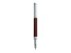Oberthur Dynastie - Stylo plume bois de rose