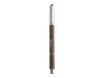 Oberthur Canopée - Stylo plume noyer