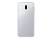 BigBen - Coque de protection pour Samsung J6+ - transparent