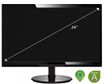Ecran pc reconditionné 24" - grade A - 16/9ème