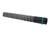 Cartouche laser compatible Konica Minolta TN216 - cyan - Owa